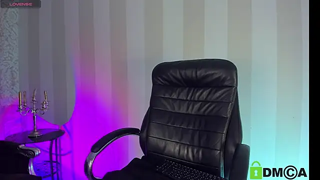 Haley Gars online show from 01-31-25, 05:40