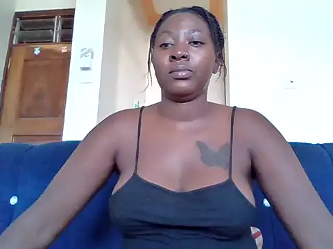 choco dimples online show from 12-20-24, 12:49