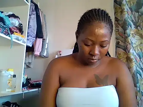 choco dimples online show from 01-25-25, 05:40