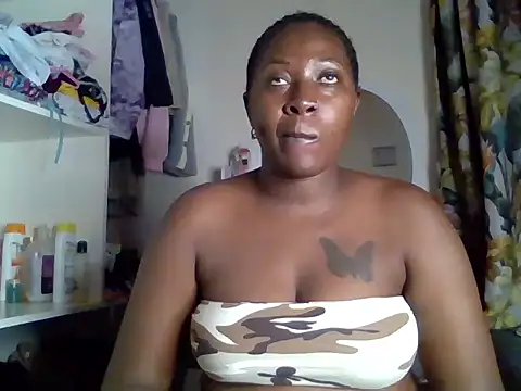 choco dimples online show from 01-29-25, 06:18