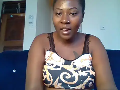 choco dimples online show from 02-03-25, 05:40