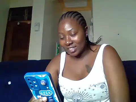 choco dimples online show from 02-08-25, 05:50