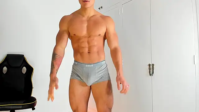 Snapshot of dan01_ chatting on 12-29-24, 01:28 dan01 online show from 12-29-24, 01:28