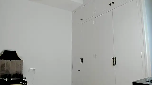 Snapshot of dan01_ chatting on 02-06-25, 07:56 dan01 online show from 02-06-25, 07:56