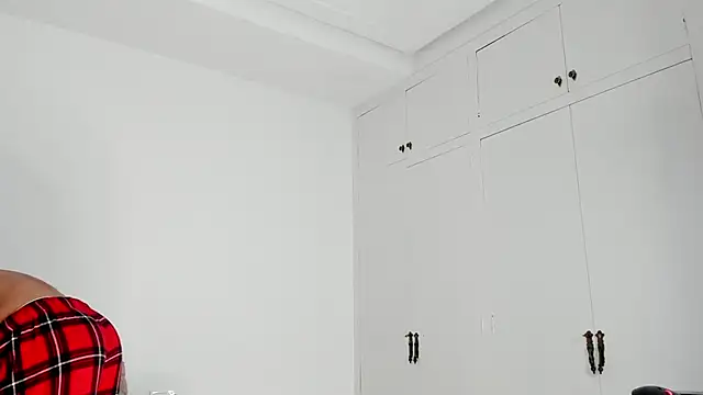 Snapshot of dan01_ chatting on 03-07-25, 01:18 dan01 online show from 03-07-25, 01:18