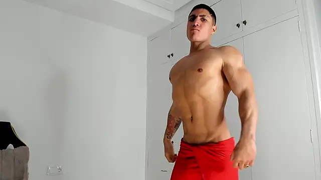 Snapshot of dan01_ chatting on 03-14-25, 02:30 dan01 online show from 03-14-25, 02:30