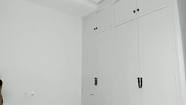 Snapshot of dan01_ chatting on 03-20-25, 03:14 dan01 online show from 03-20-25, 03:14