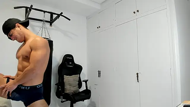 dan01  online show from 01-17-26, 09:58