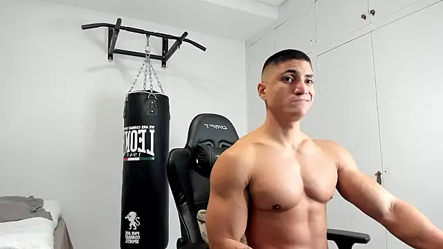 dan01  online show from 02-04-26, 06:25