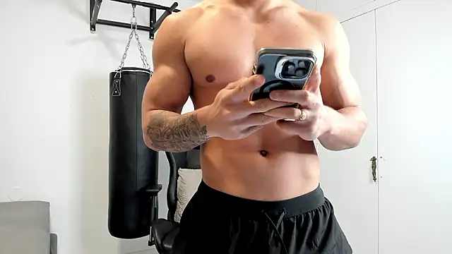 dan01  online show from 02-21-26, 10:27