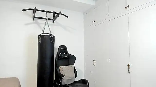 dan01  online show from 03-19-26, 08:18