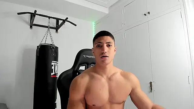 dan01  online show from 04-08-26, 06:02