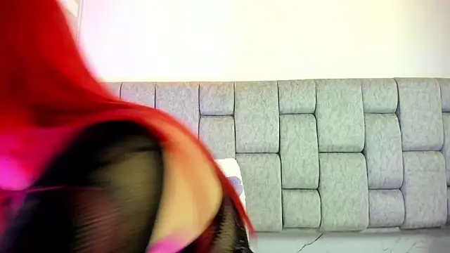 cherrywelll online show from 03-22-25, 04:56