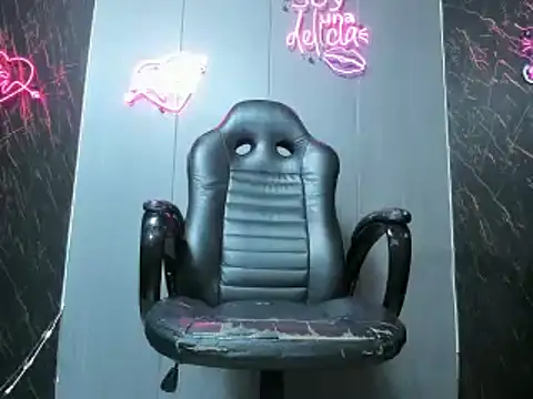 china black  online show from 01-17-25, 03:00