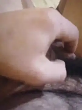 Dortmund69nn online show from 02-24-26, 08:29