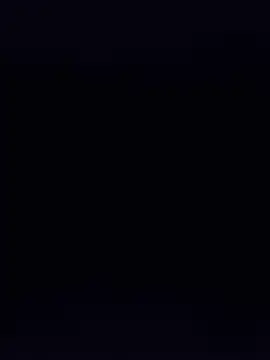 Dortmund69nn online show from 02-25-26, 10:30