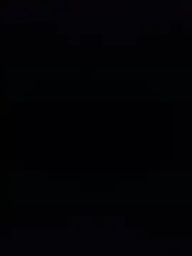 Dortmund69nn online show from 03-01-26, 09:17