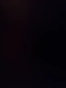 Dortmund69nn online show from 05-04-26, 06:59
