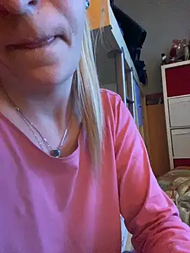 ToAnWTW online show from 02-19-25, 02:01