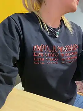 ToAnWTW online show from 03-14-25, 09:32