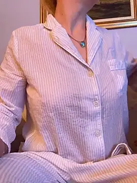 ToAnWTW online show from 09-25-25, 03:32