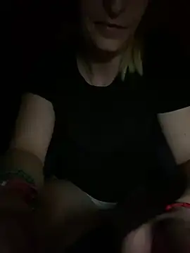 ToAnWTW online show from 10-20-25, 06:52