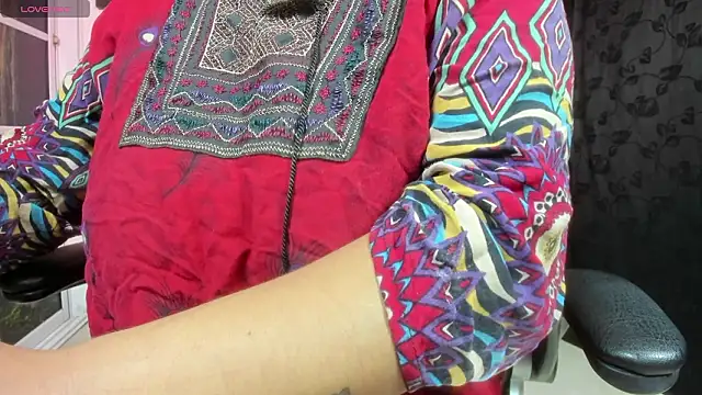 kalpanaaishaa online show from 02-02-26, 11:31