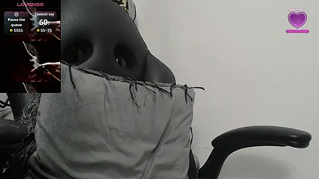 kalpanaaishaa online show from 03-09-26, 11:36