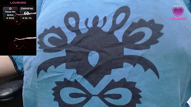 kalpanaaishaa online show from 03-10-26, 11:37