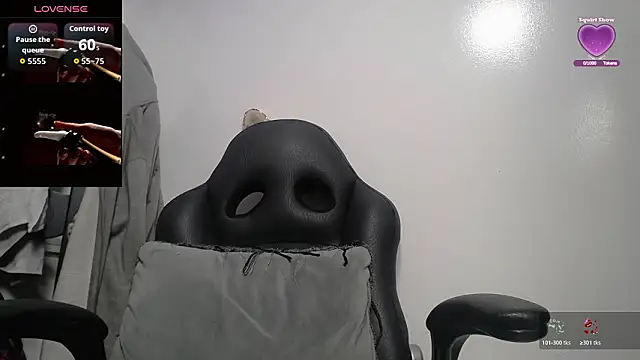 kalpanaaishaa online show from 03-13-26, 11:39