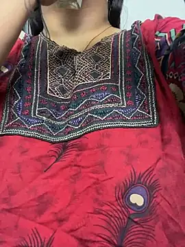 kalpanaaishaa online show from 04-07-26, 11:32