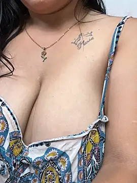 kalpanaaishaa online show from 04-25-26, 01:41