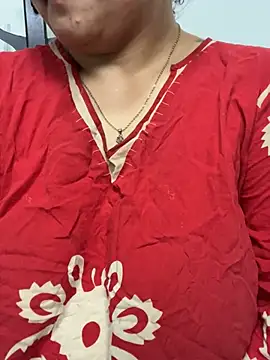 kalpanaaishaa online show from 04-27-26, 11:30