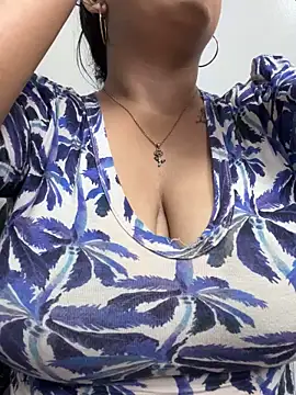 kalpanaaishaa online show from 04-28-26, 11:37