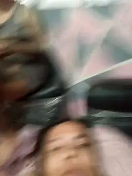 manzanahot9 online show from 03-22-26, 03:15