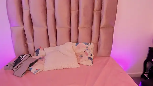 NikyBrookss online show from 04-22-26, 11:56