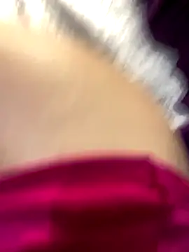 couple shy online show from 11-19-25, 02:00