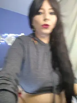 kristal ktl online show from 01-16-26, 01:42