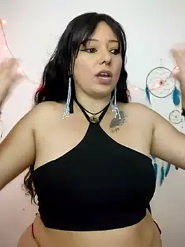 kristal ktl online show from 05-14-26, 01:23