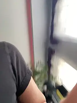 AnnikaRose online show from 02-23-26, 07:06