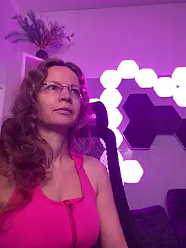 Snapshot of AnnikaRose chatting on 04-29-26, 06:17 AnnikaRose online show from 04-29-26, 06:17