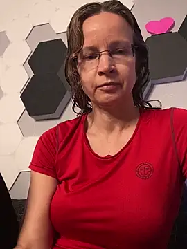 Snapshot of AnnikaRose chatting on 05-07-26, 05:46 AnnikaRose online show from 05-07-26, 05:46
