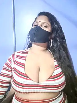 Baby Sexy 10 online show from 11-04-25, 04:17