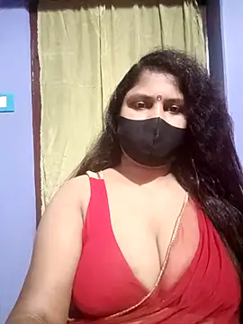 Baby Sexy 10 online show from 11-17-25, 04:35