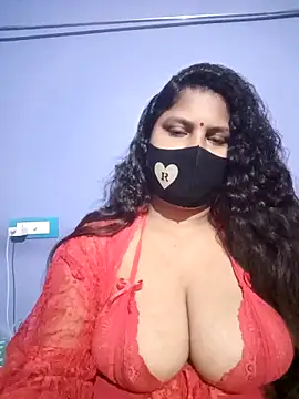 Baby Sexy 10 online show from 01-07-26, 04:31