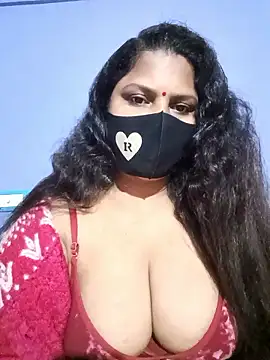 Baby Sexy 10 online show from 01-08-26, 01:02