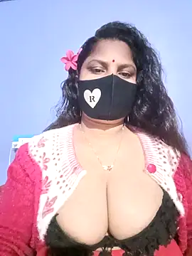 Baby Sexy 10 online show from 01-16-26, 04:22