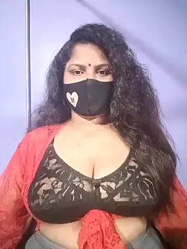 Baby Sexy 10 online show from 03-04-26, 04:24