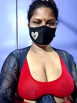 Baby Sexy 10 online show from 04-24-26, 04:31