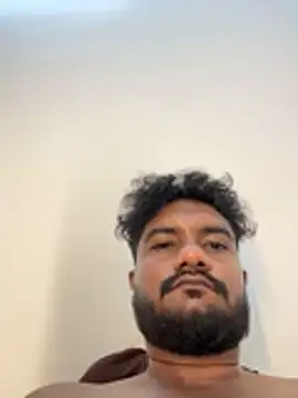 boypussyfist online show from 11-20-25, 05:56